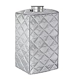 Cubierta Para Calentador De Agua - Aislamiento Protector De Envolvente - Cubierta Protectora De Calentador De Agua,Exterior Interior Otoño Invierno Lluvia Polvo Hojas Restaurante Boda Piscina