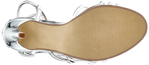 Steve Madden