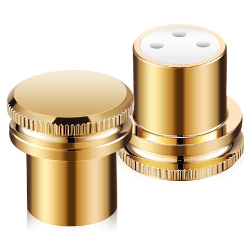 Phantasmia XLR ���X�_�X�g�L���b�v �����b�L���� 2�Z�b�g ? �m�C�Y�ጸ�A�K�h�~�A�X�s�[�J�[�E�A���v�ی�