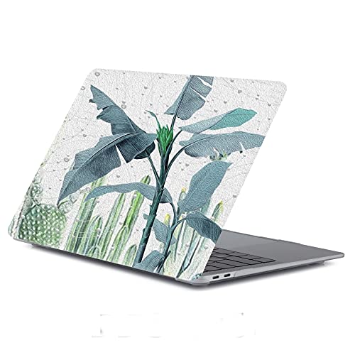 Microsoft Surface Laptop 13�C���` 2025 ���f�� 2095 �Ή��P�[�X �v���X�`�b�N�v�����g�ی�n�[�h�G���{�X���H�p�^�[���J�o�[(B4)