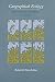 Geographical Ecology: Patterns in the Distribution of Species - MacArthur, Robert H.