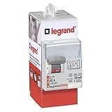 tipo HPI. Para rastrillo HX³ optimizado universal mono. Ref.LEG92794.