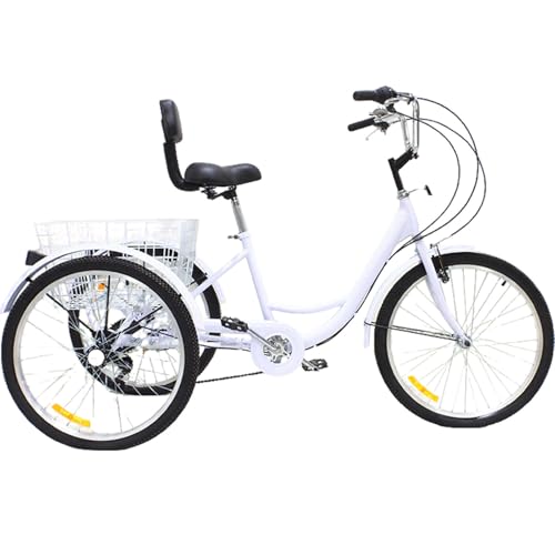 トライク 電動」の人気商品一覧 | 安い商品を通販サイトから探す