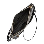Fossil-Womens-Fiona-Large-or-Small-Crossbody-Purse-Handbag-for-Women