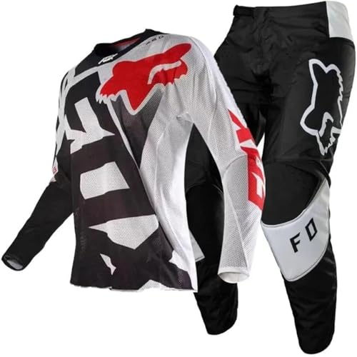 [LLPLLPLL] ���g�N���X�W���[�W ���b�V�� �p���c �㉺�Z�b�g �o�C�N ���� �p���c �㉺�Z�b�g ���g�N���X�E�F�A ���C�f�B���O�W���[�W �G���f���[�� �I�t���[�h�W���[�W �ʋC�� �������U ���[���b�p�T�C�Y �ŐV�̗��s ���F�I