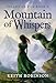 Mountain of Whispers (Island of Fog, Book 3)