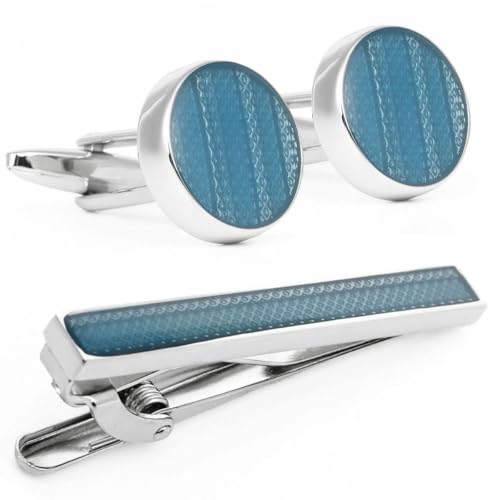 elizabeth parker �G���U�x�X�p�[�J�[ �V���o�[ �u���[ �J�t�X �l�N�^�C�s�� �Z�b�g ep-982st