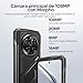 Imagen de DOOGEE V40 Telephone Portable Incassable 5G