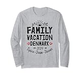 Funny Family Trip