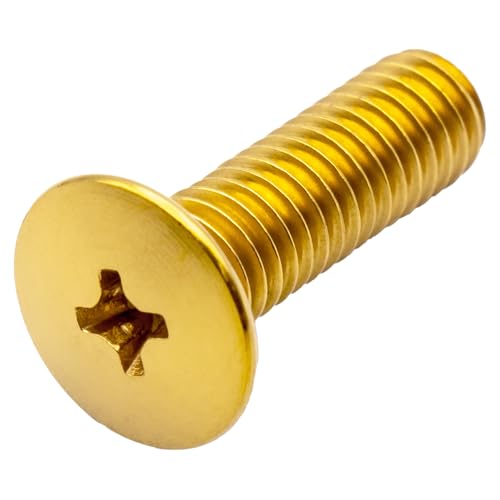 64`^ {g M6×20 SlW P1.0 1{ S[h ᓪ \ vXlW oCN XgA p[c `^ JX^  XgA