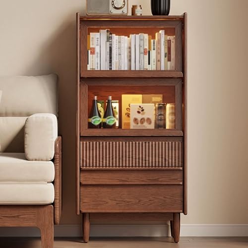 TCh{[hrbtFLrlbgAtbvgbvLrlbghA/ot[LrlbgALb`nb`HIAR[q[o[R\[e[uA֗perX^h