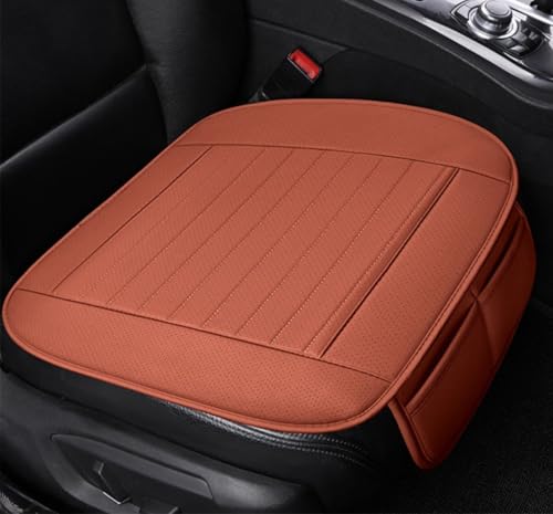 �z���_ N-BOX JF3 JF4 �J�X�^�� Custom N�{�b�N�X �ɓK�p�ԃN�b�V���� �V�[�g �t�B�b�g ���z�c �O���Ȍ㕔���ȗp �^�]�� ����� �ϖ��Ր����U�[ �ې� �t�B�b�g ��t�ȒP �h������~�� ���[�֗� �ʋC�� �y/���ʎԓK�p(�I�����W�F,