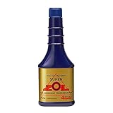 スーパーゾイル 4サイクルオイル 250ml10P27Jun14