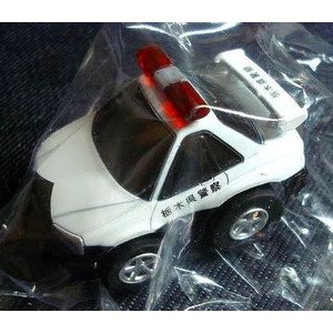 �`�����p �X�J�C���C�� �������A���R���N�V����3 �Ȗ،��x�@ �p�g���[���J�[ ER34 �P�i TAKARATOMY