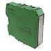 Terminal Block Interface Modules ELR H5-IES-SC- 230AC/500AC-9
