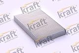 Kraft Automotive 1735050 Filter, interior air