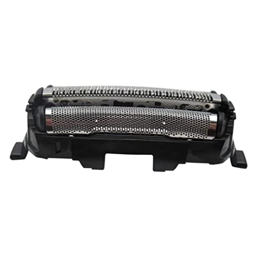 Electric Razor Replacement Outer Foil Compatible with Panaso