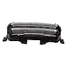 Electric Razor Replacement Outer Foil Compatible with Panasonic ES-SL41, ES-LT71-S, ES-LT41-K, ES8103S, ES8109S