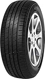 Geräuschemission: 72 db Imperial EcoSport SUV XL - 295/35R21 107Y - Sommerreifen