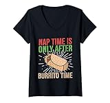Burrito Gift