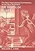 The Gospel of Mark