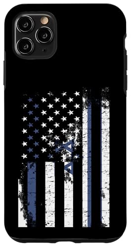 �A�����J�����̏�ɃC�X���G���̍��� �X�}�z�P�[�X iPhone 11 Pro Max �p