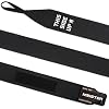 Meister Elite 180 Premium Adult Hand Wraps for MMA & Boxing (Pair)