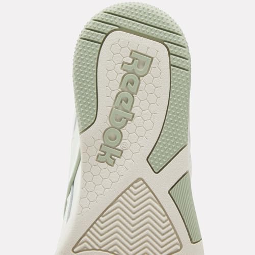 Reebok Femme Classic Leather SP Sneaker, STEFOG/GABGRY/Chalk, 37.5 EU