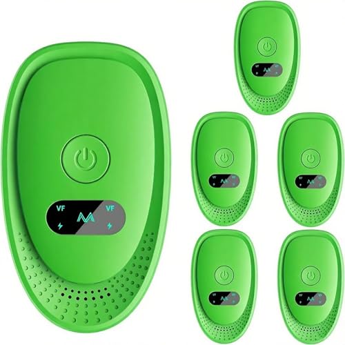 US Marine Corps Challenge Coin Marines Motto Coin