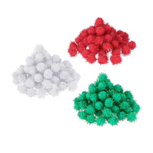 HORIALENCE 500 ю||{[ zCg O[ bh pӂӂNtgp[c H삨ᑕf