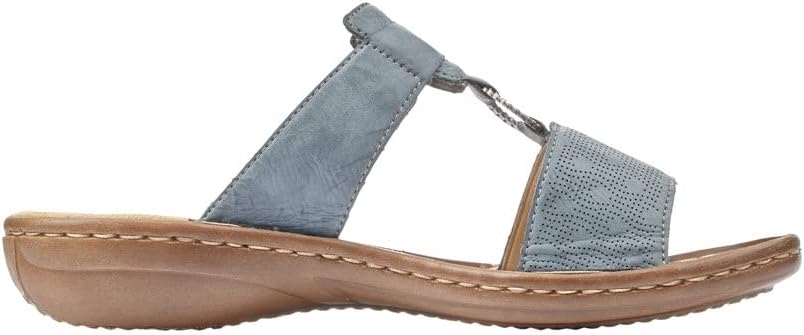 Rieker Women's Mules