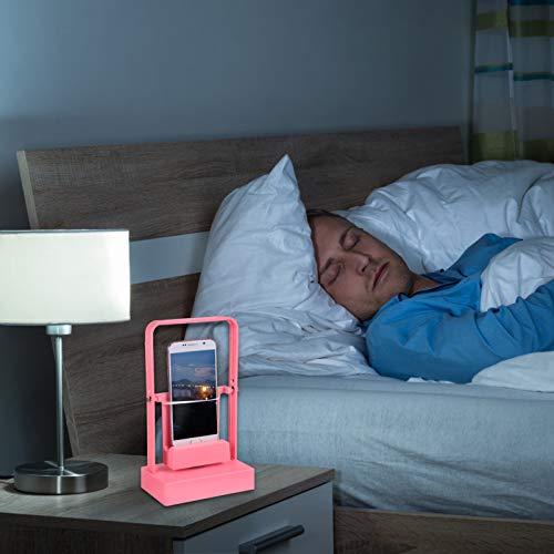 VILLCASE Acessórios Do Telefone Balanço Passo Contador Contador de Passos Tipo USB Pedômetro Automat