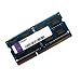 Produktbild Kingston 4 GB RAM Laptop SODIMM ACR16D3LS1KFG/4G PC3-12800S 1600MHz DDR3