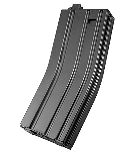 もやしさま専用　LIGHT PRO M4 CQB  +スペアマガジン dream-up_ta0187