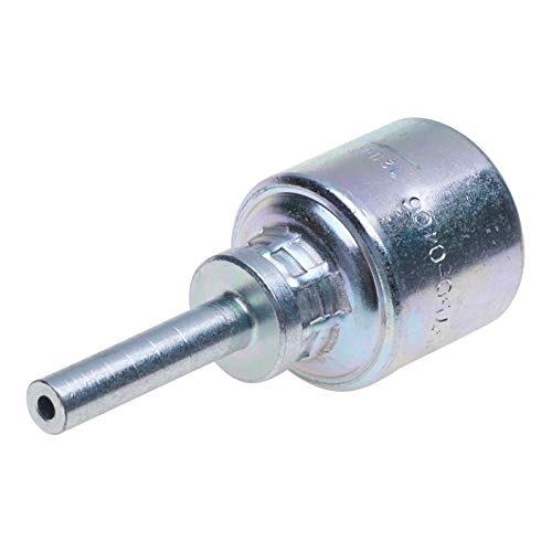 Image of Gates G25750-0612 Coupling