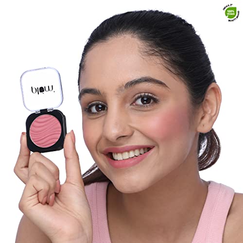 Technical Details - Image 3