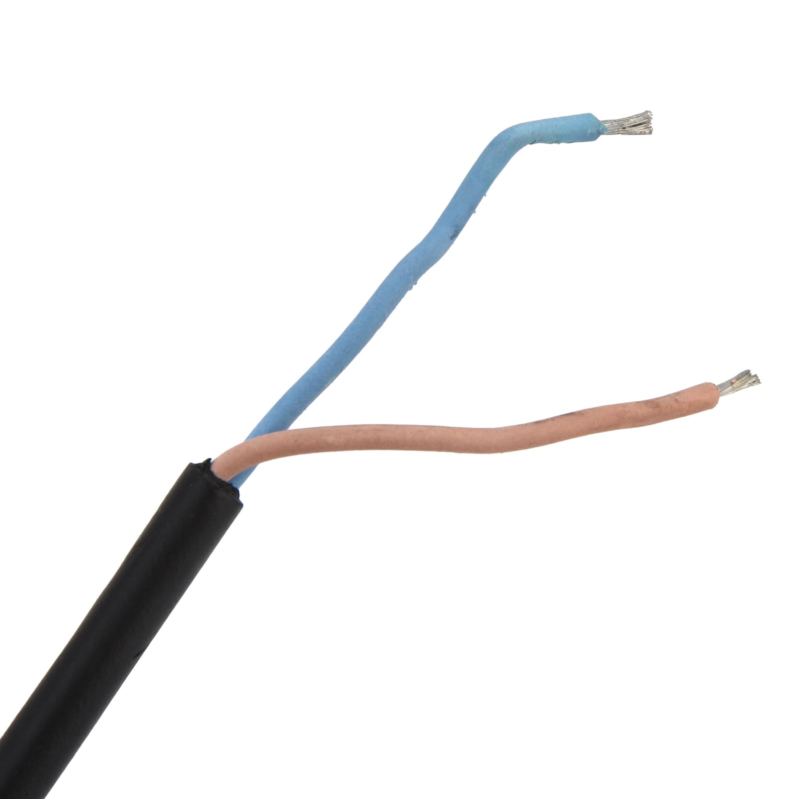 LIZEALUCKY SMD 2835 LED-Poolleuchte IP68 Vollharzgeklebte wandmontierte Unterwasserleuchte für den Hotelhof AC 12V (Bruder)