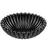 Small manufacture image 16