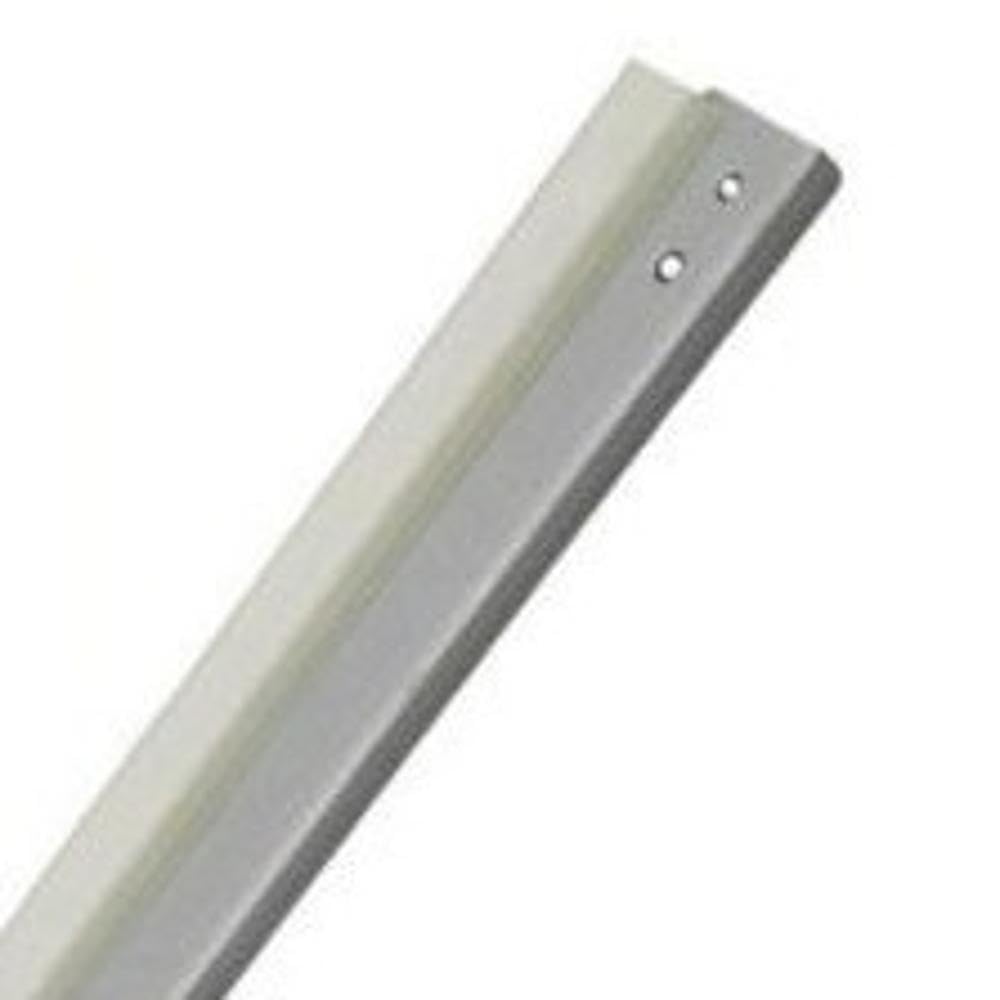 Printer Part for Drum Cleaning Blade Wiper Blades for AD 169 1650 2550 1635 KM1620