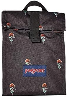 jansport rose icon