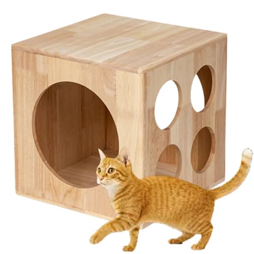 �L���b�g�n�E�X �ؐ��L���b�g�N���C�~���O�^���[ �v���C�g���l�� �L�p�c���[ �B��ƃP�[�u �����p �������n�E�X �����p�ݒ�\ Style B 4-hole