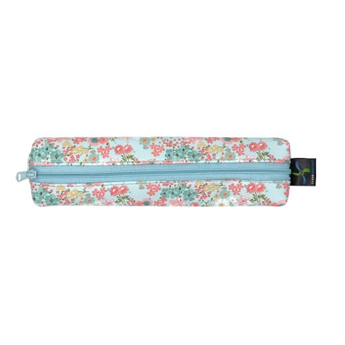 Fangzhou Launches Novo Nordisk’s Once-Weekly Basal Insulin/GLP-1 Therapy In China 8 Sugar Medical MedMate GLP-1 / Insulin Pen Case – Slim Travel Case for 2 Insulin Pens or 2 GLP-1 Pens – Lightweight Zippered Pouch for Medical Supplies – Multiple Colorful Patterns (Isla Floral)