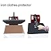 SS SHOVAN 3 Pack PTFE Teflon Sheets for Heat Press Transfers Sheet 16
