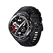 Produktbild HONOR Watch GS Pro Smartwatch, KAN-B19, Charcoal Black 1.39inch