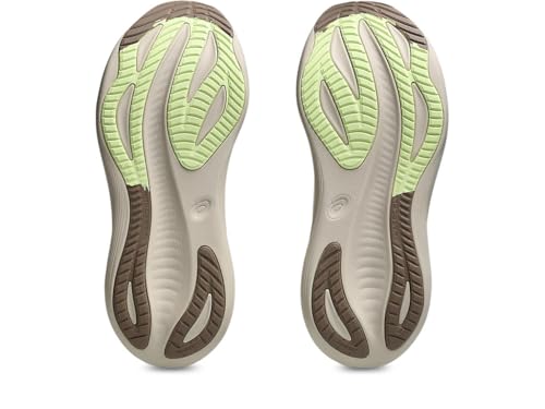 Image of ASICS Men's Jolt Running Shoes