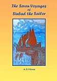 sorisa presor 03  The Seven Voyages of Sinbad the Sailor