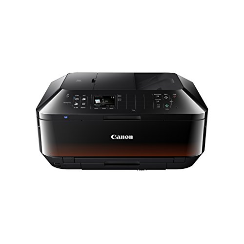 https://m.media-amazon.com/images/I/41eDeXuDvmL._SL500_.jpg