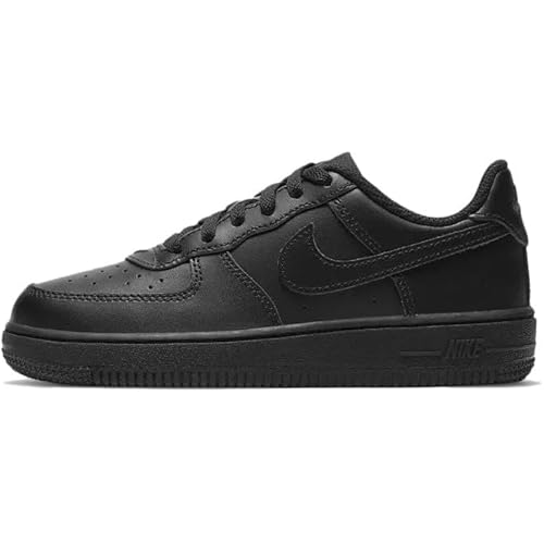 Nike Men's Basketball Shoe