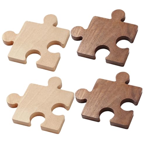 LIGIGWASH �ؐ��R�[�X�^�[4���Z�b�g �ϔM�f�M�p�b�h ���r���O��A�E�g�h�A�L�����v�p �J�b�v�ی�p�R�[�X�^�[ �ӓ���2�� ?��2��