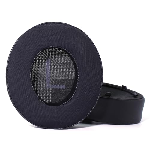 Q45 pC[pbh Anker Soundcore Space Q45wbhtHΉ ubNACXN[t@ubNC[NbV ᔽf ꂽK Hi-FiTEh Hsv̎t